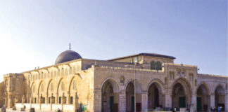 Dunƙulallun Matsaloli A Musulunci Dunƙulallun Matsaloli