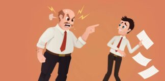 Hadisai Uku Akan Haramcin Goyon Bayan Azzaluman Shugabanni Hadisai Uku Akan Haramcin Goyon Bayan Azzaluman Shugabanni