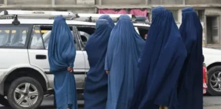 Illolin Wasu Daga Kayan Ado Da Na Kwalliya Illolin Wasu Daga Kayan Ado Da Na Kwalliya