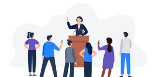 Ma`anar Siyasa A Musulunci Yin Afuwa Da Kyautatawa Wanda Ya Ɓata Maka