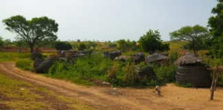 Mutuwa Da Rabon Gadon Bahaushe Mutuwa Da Rabon Gadon Bahaushe