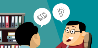 Nasihohi Goma Ga Masu Kula Da Dukiyar Al’umma Nasihohi Goma Ga Masu Kula Da Dukiyar Al’umma