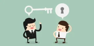 Wasu Daga Cikin Hanyoyin Ɓarnatar Da Dukiyar Al’umma Wasu Daga Cikin Hanyoyin Ɓarnatar Da Dukiyar Al’umma