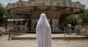 Abubuwan Da Ke Sa Kishiyoyi Shiri Da Zaman Lafiya Abubuwan Da Ke Sa Kishiyoyi Shiri Da Zaman Lafiya