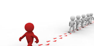 Haƙƙoƙin Mabiya Akan Shugabanni Haƙƙoƙin Mabiya Akan Shugabanni