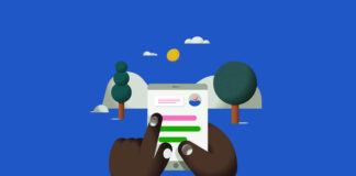 Saƙo Cikin Waƙa (1991) Saƙo Cikin Waƙa (1991)