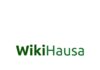 Rahoton WikiHausa Na Ƙarshen Shekarar 2024
