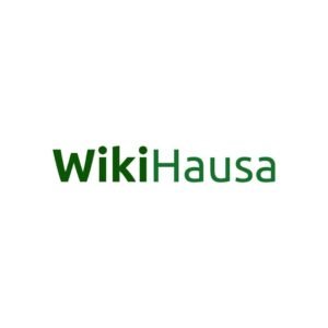 wikiHausa