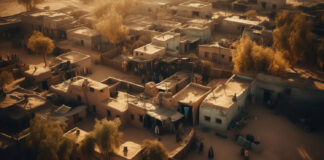 Al’adun Hausawa Na Jiya Da Na Yau