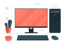 Amfanin Ilimin Kwamfuta