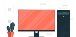 Amfanin Ilimin Kwamfuta