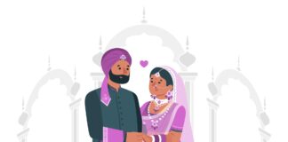 Ma’anar Aure A Ƙasar Hausa 2