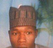 Tarihin Sha’iri Aliyu Sani (na annabi) Kudan