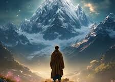 Manufar Rayuwar Duniya