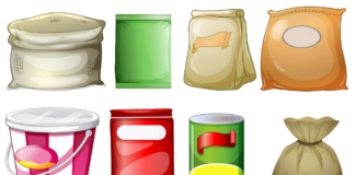 Ma’anar Gara Da Rabe-Rabenta