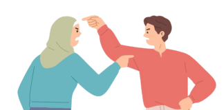 Matsalolin Mace-Macen Aure