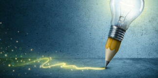 Hanyoyin Bincike A Rubutu