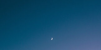 Munasabar Isra’i Da Mi’iraji