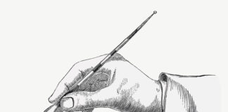 Ra’ayin Wani Masani Game Da Tasirin Bincike A Rubutu