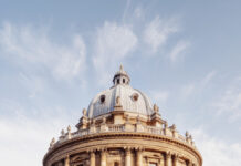 Wayewar Kan Ɗan Adam 2