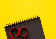 Tsarin Tazarar Haihuwa Mara Amfani Da Magani