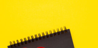 Tsarin Tazarar Haihuwa Mara Amfani Da Magani