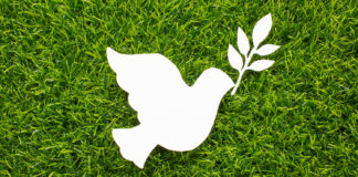 Nasiha A Kan Maganganun Mutane