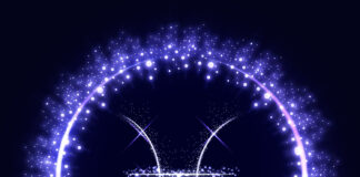 Hani A Kan Yin Duba 1