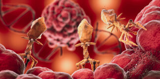 Kwanakin Da Mahaifa Ke Yi Kafin Ta Rufe Bayan Gama Al’ada