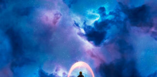 Hani Akan Yin Duba 2