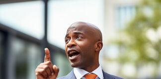 Siffofin Shugaban Da Ya Kamata Mu Zaɓa