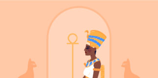 Wayewa Da Cigaba A Mesopotamia III