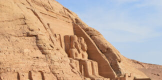 Wayewa Da Cigaba A Mesopotamia