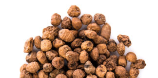 Amfanin Aya Wajen Samar Da Lafiya A Jiki