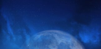 Ranar Isra’i Da Mi’iraji