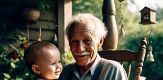 Me Ke Kawo Warin Jiki?