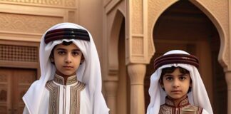 Mu Koyi Addini Kashi Na Farko