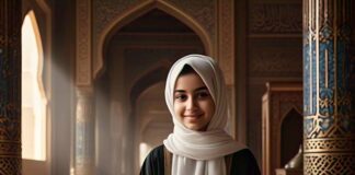 Mu Koyi Addini Kashi Na Biyu