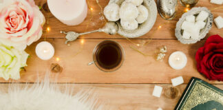 Sunnonin Ranar Juma’a