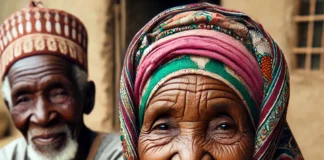 Biyayya Ga Mahaifa (Iyaye)