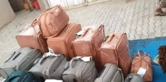 Yadda Ake Lefe A Auren Hausawa