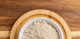 Yadda Ake Garin Kunun Aya