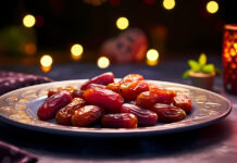 Sumbatar Mace Ga Me Azumi