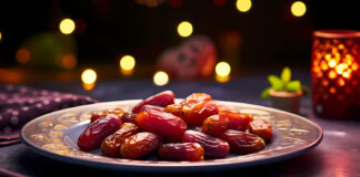 Sumbatar Mace Ga Me Azumi