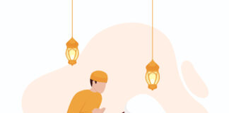 Addu’ar Buɗe Sallah 2