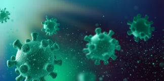 Warin Gaban Mace Da Yake Nuna Matsala