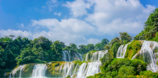 Rahamar Ubangiji Ga Bayinsa