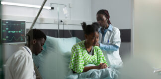 Mutuwar Mata Masu Jego