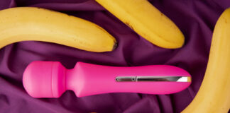 Istimna’i (Masturbation)