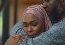 Yadda Ake Saduwar Aure A Musulunci